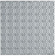 Metallaire METALLAIRE Chrome