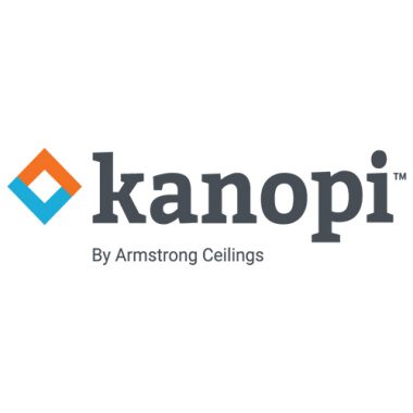 Installation Services with Kanopi